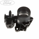 C-MAX FOCUS MONDEO 2.0 TDCI THROTTLE BODY 136 140 BHP