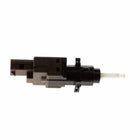 CLUTCH CONTROL SWITCH