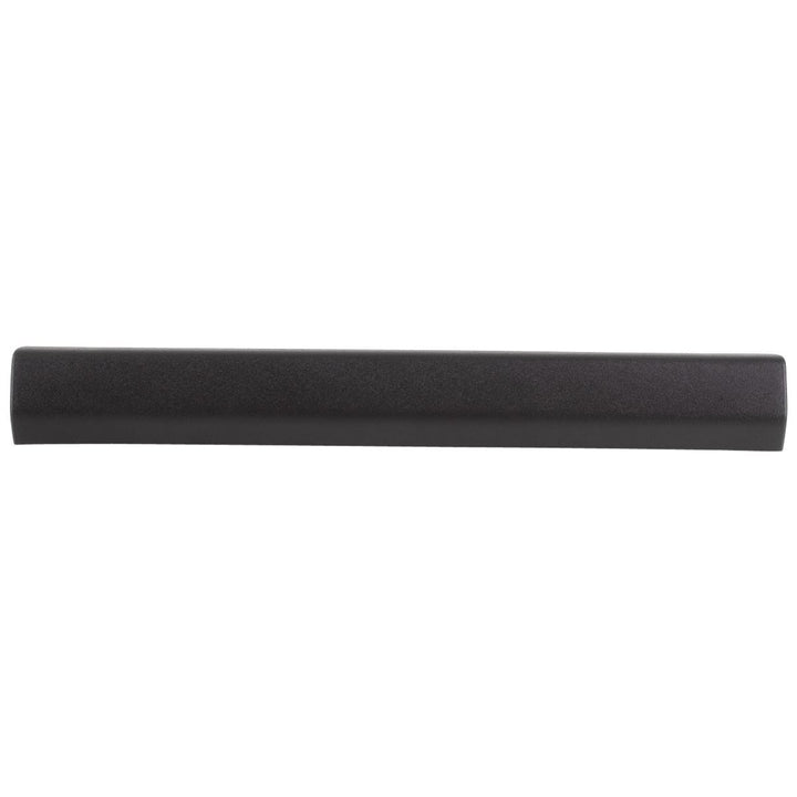TRANSIT CUSTOM FRONT SEAT TRACK COVER 2014-2018
