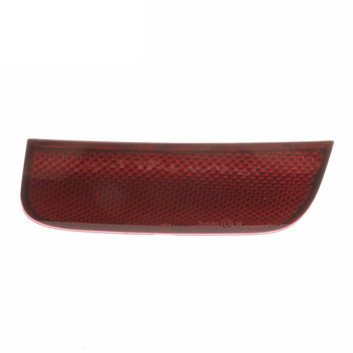 FOCUS FUSION REAR BUMPER REFLECTOR