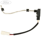 RANGER N/S WINDOW SWITCH AMBIENT LIGHT 2011-2015