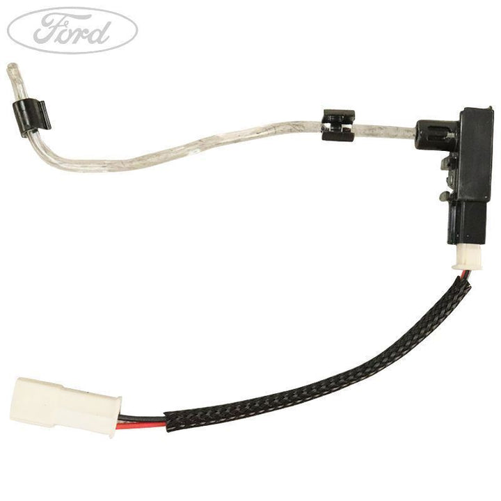 RANGER N/S WINDOW SWITCH AMBIENT LIGHT 2011-2015
