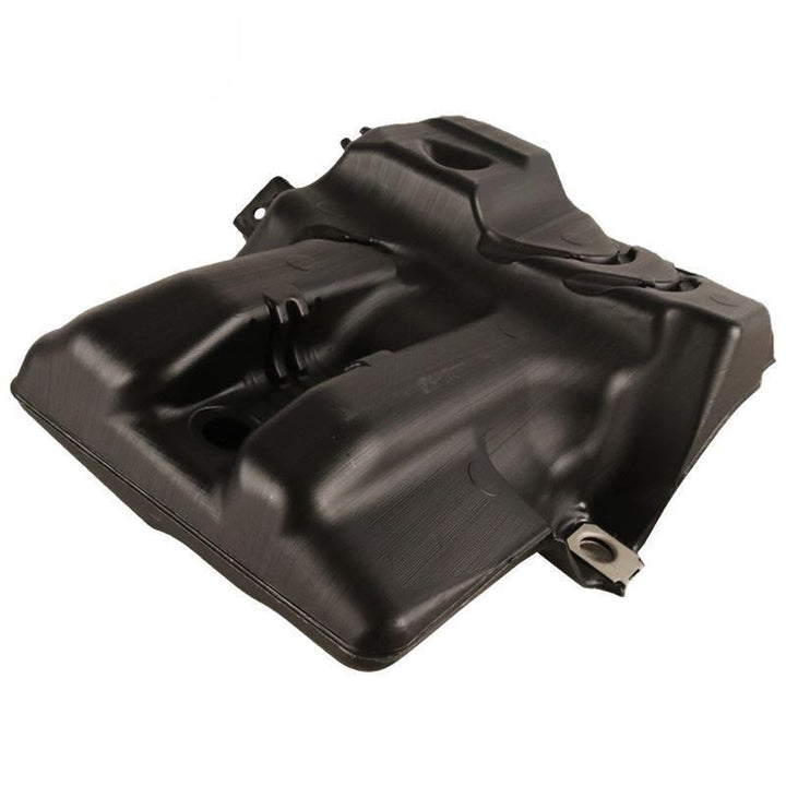 WINDSHIELD WASHER RESERVOIR