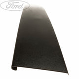 KUGA O/S DOOR OUTSIDE BODY MOULDING