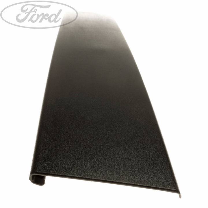 KUGA O/S DOOR OUTSIDE BODY MOULDING