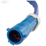 FOCUS C-MAX 1.0 FIESTA 1.6 LAMBDA O2 OXYGEN SENSOR