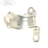 FIESTA FRONT DOOR HINGE