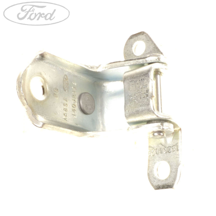 FIESTA FRONT DOOR HINGE