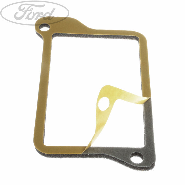 OTHER GASKETS & SEALS