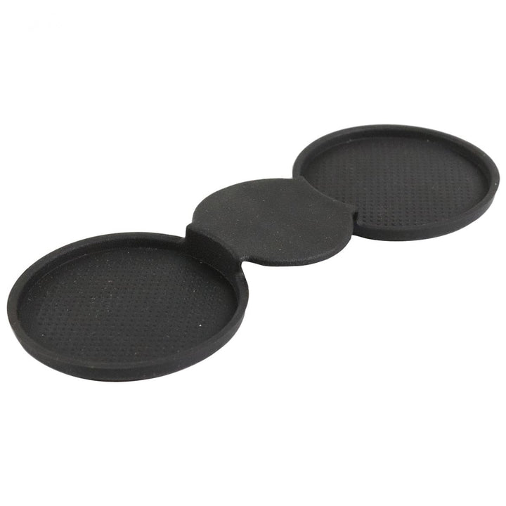 CONSOLE INSERT