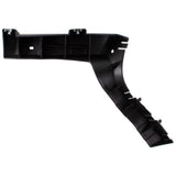 KA REAR BUMPER MOUNTING BRACKET