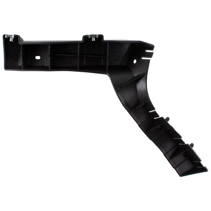 KA REAR BUMPER MOUNTING BRACKET