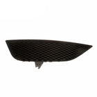 MONDEO MONDEO O/S RADIATOR FRONT BUMPER GRILLE