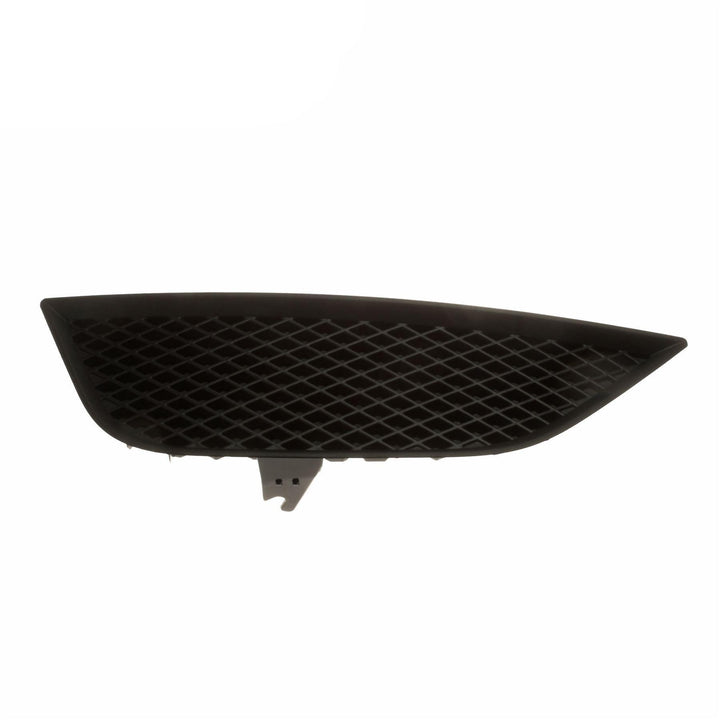 MONDEO MONDEO O/S RADIATOR FRONT BUMPER GRILLE