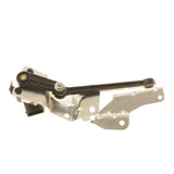 C-MAX FOCUS AUTOMATIC HEADLAMP LEVELLING BRACKET