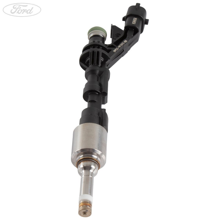 FOCUS S-MAX GALAXY MONDEO 1.6 ECOBOOST PETROL FUEL INJECTOR