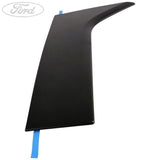 DOOR OUTSIDE MOULDING