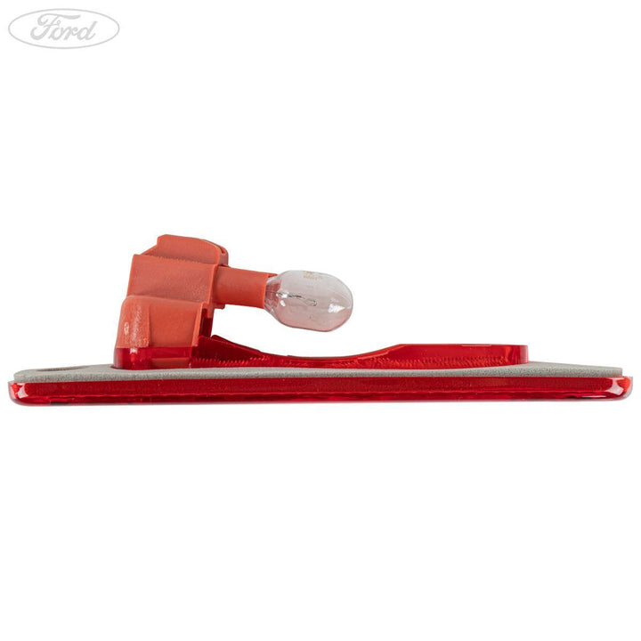 TRANSIT REAR STOP TAIL BRAKE LIGHT LAMP UNIT CLUSTER
