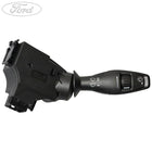 FIGO KA+ COURIER ECOSPORT FIESTA O/S STEERING SWITCH 16-18
