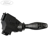 FIGO KA+ COURIER ECOSPORT FIESTA O/S STEERING SWITCH 16-18