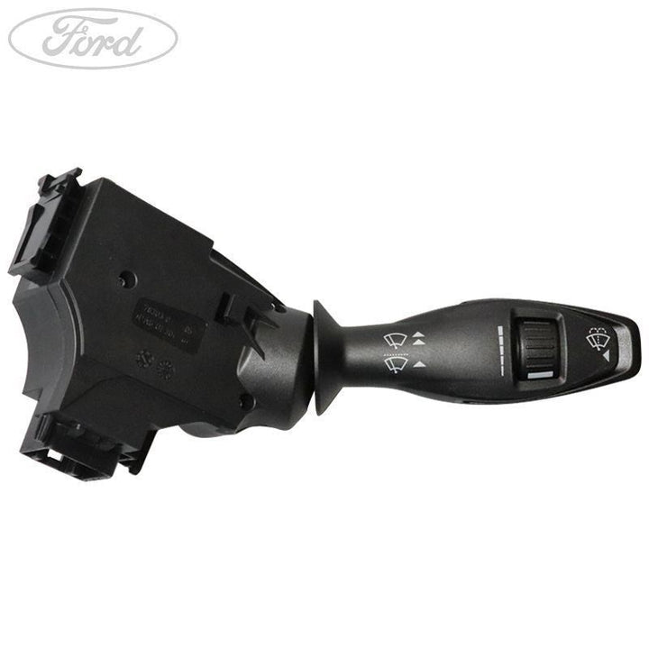 FIGO KA+ COURIER ECOSPORT FIESTA O/S STEERING SWITCH 16-18