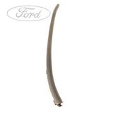 GRAND C-MAX SLIDING SIDE LOAD DOOR LOWER WEATHERSTRIP