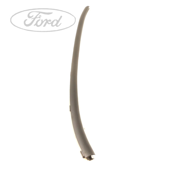 GRAND C-MAX SLIDING SIDE LOAD DOOR LOWER WEATHERSTRIP