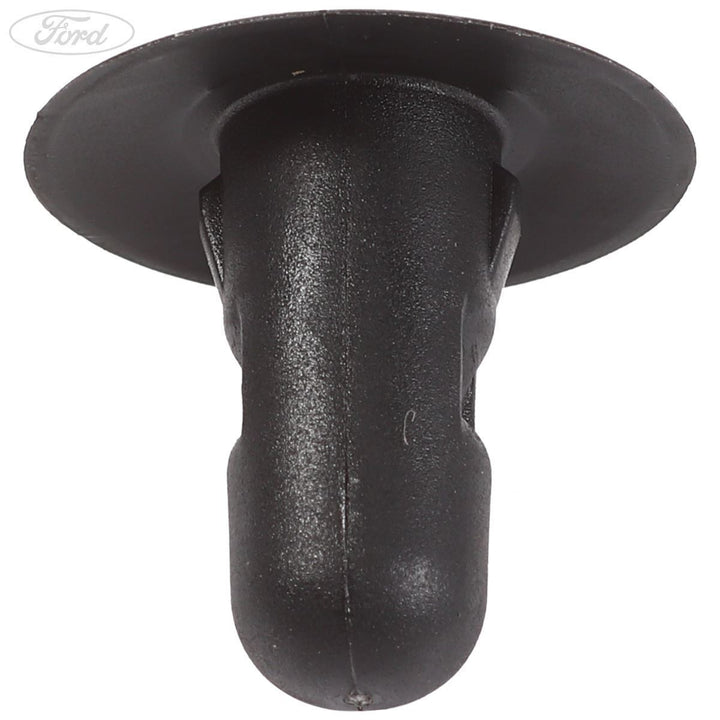 REAR LAMPS CLIP PACK OF 5