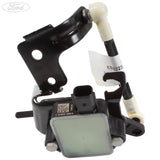 EDGE S-MAX MONDEO FRONT O/S HEADLAMP LEVEL LEVER 15-