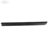 DOOR OUTSIDE MOULDING