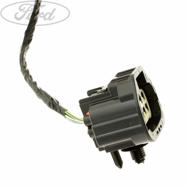 FOCUS MK3 FRONT N/S REINFORCEMENT 2011-2012