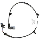 KUGA 1.5 N/S BRAKE SKID CONTROL WIRING 2015-2016