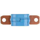 C-MAX GRAND C-MAX FOCUS KUGA CIRCUIT BREAKER