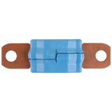 C-MAX GRAND C-MAX FOCUS KUGA CIRCUIT BREAKER