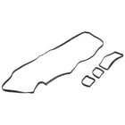 MONDEO 1.8 DURATEC CYLINDER HEAD - VALVE COVER GASKET
