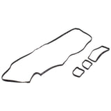 MONDEO 1.8 DURATEC CYLINDER HEAD - VALVE COVER GASKET