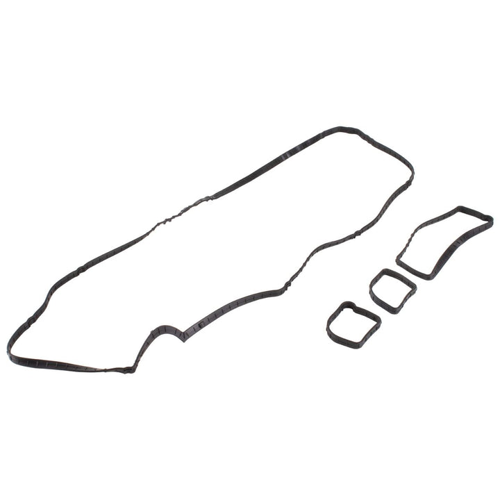 MONDEO 1.8 DURATEC CYLINDER HEAD - VALVE COVER GASKET