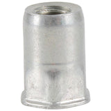 GEAR CHANGE-AUTOMATIC TRANSMISSION SPECIAL NUT PACK OF 10