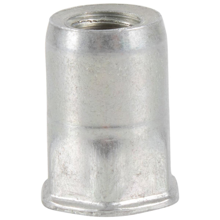 GEAR CHANGE-AUTOMATIC TRANSMISSION SPECIAL NUT PACK OF 10