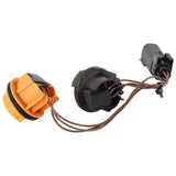KUGA REAR OUTER LIGHT WIRING HARNESS LOOM SOCKET