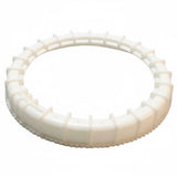 KUGA 2.0 DURATORQ FUEL PUMP RETAINING RING 2008-2012