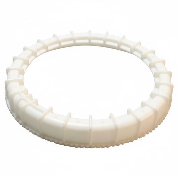 KUGA 2.0 DURATORQ FUEL PUMP RETAINING RING 2008-2012