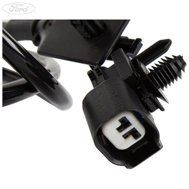 TRANSIT BRAKE PAD WEAR WARNING WIRE 4WD RWD 2016-