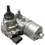 FOCUS MK3 MK4 FRONT RH RIGHT WINDSCREEN WIPER MOTOR 2016-20