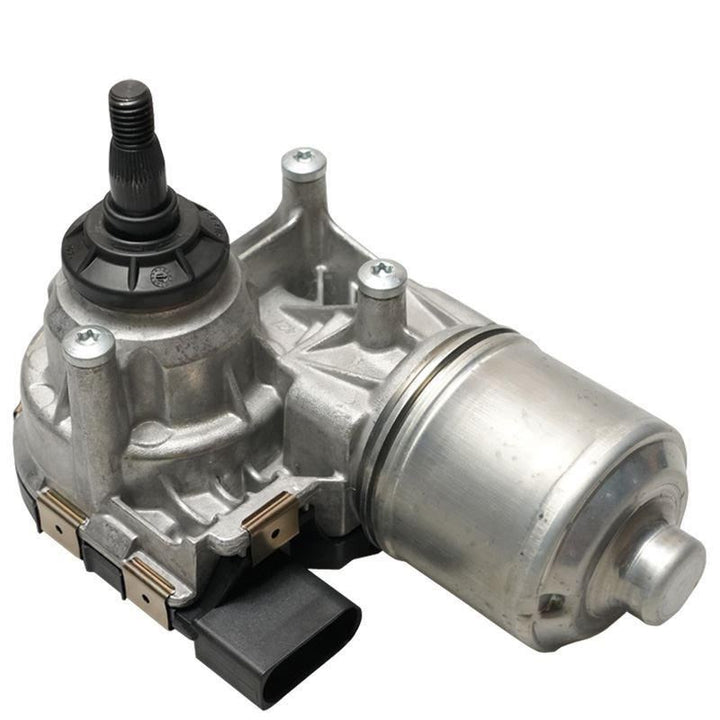 FOCUS MK3 MK4 FRONT RH RIGHT WINDSCREEN WIPER MOTOR 2016-20