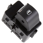 ECOSPORT MUSTANG MONDEO EDGE FRONT O/S SINGLE WINDOW SWITCH