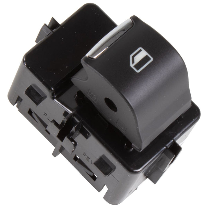 ECOSPORT MUSTANG MONDEO EDGE FRONT O/S SINGLE WINDOW SWITCH