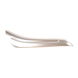 ARMREST FRONT DOOR INSERT