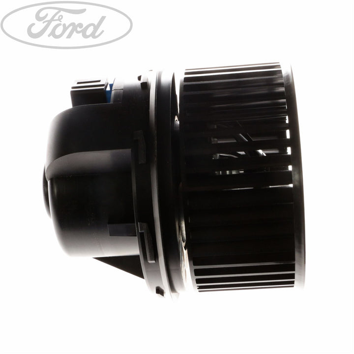 MONDEO INTERIOR HEATER BLOWER FAN
