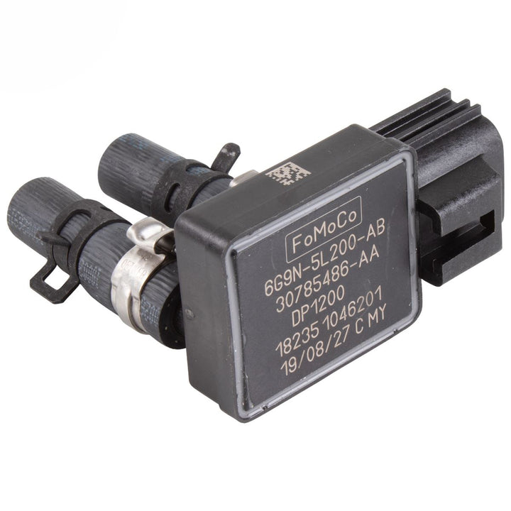 RANGER 2.2 DURATORQ TDCI EXHAUST SENSOR PUMA 2011-